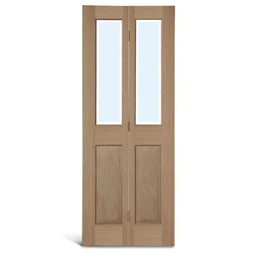 Bifold Door 