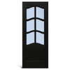 6-lite-Arch-PVC-glass-French-door