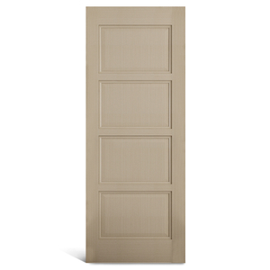 4-panel-PVC-Panel-door