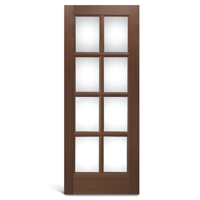 8-lite-PVC-glass-French-door