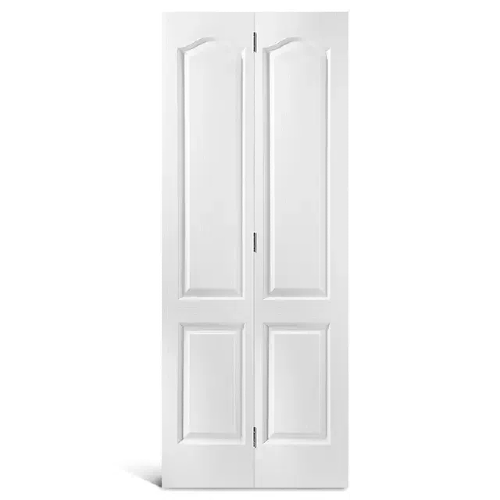 Bifold Door 