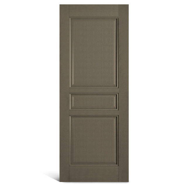 3-panel-PVC-Panel-door