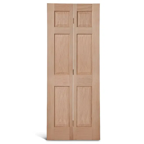 Bifold Door 
