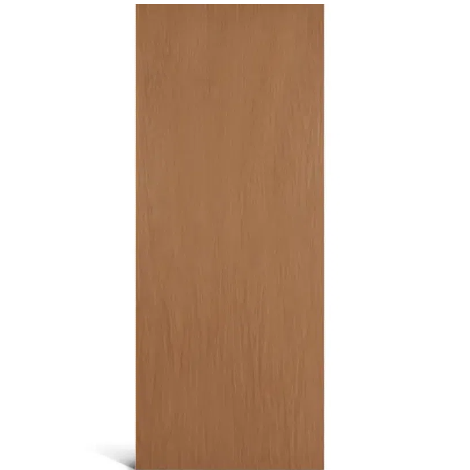 jsoupaidoor