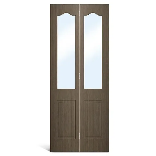 Bifold Door 