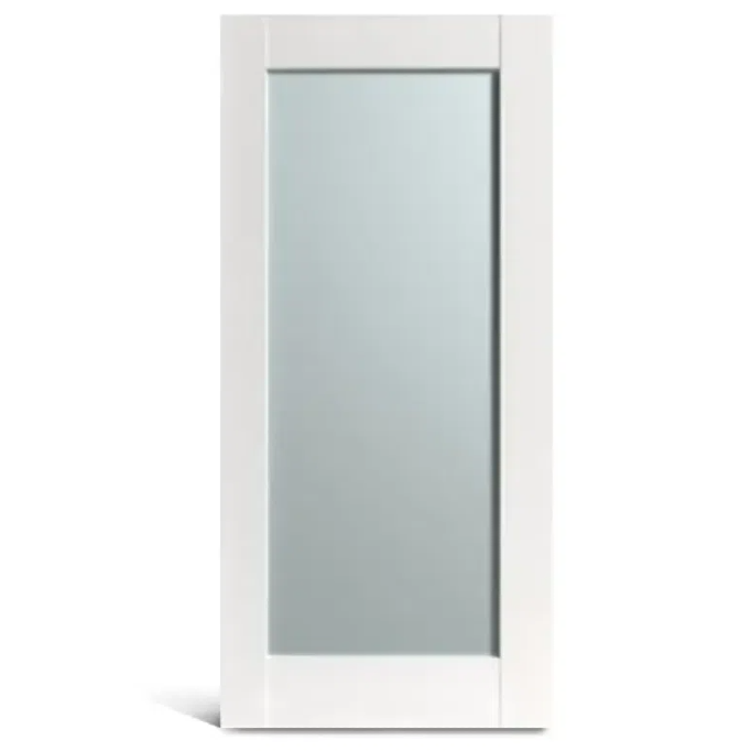 jsoupaidoor