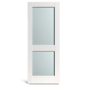 2-lite-PVC-glass-French-door