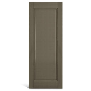 1-panel-PVC-Panel-door