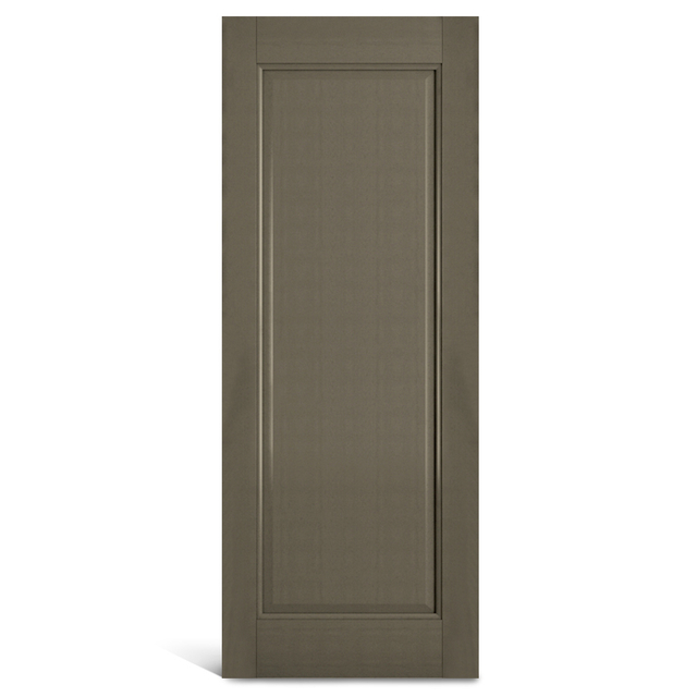 1-panel-PVC-Panel-door