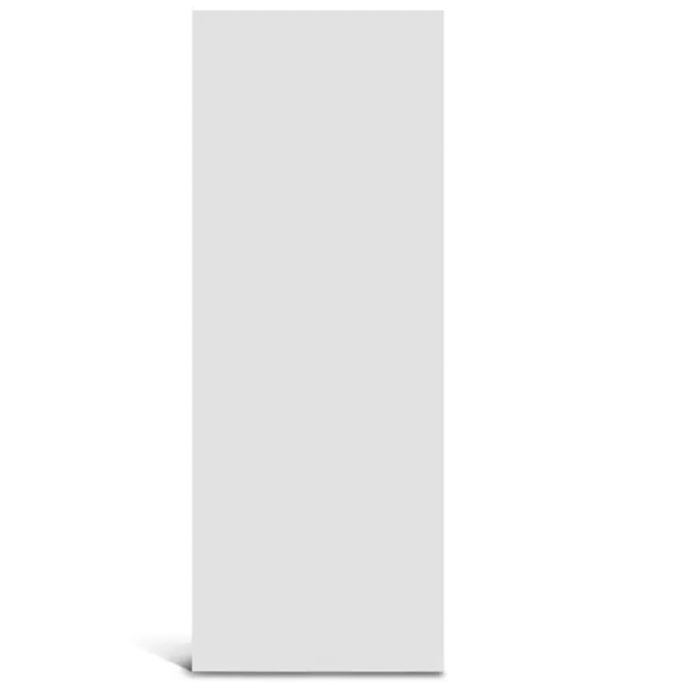 jsoupaidoor