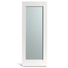 1-lite-PVC-glass-French-door