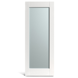 1-lite-PVC-glass-French-door