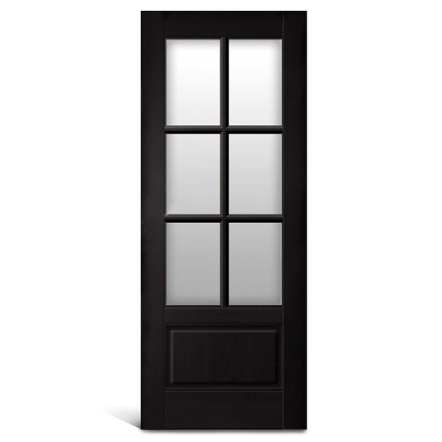6-lite-PVC-glass-French-door