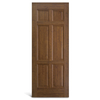 6-panel-PVC-Panel-door